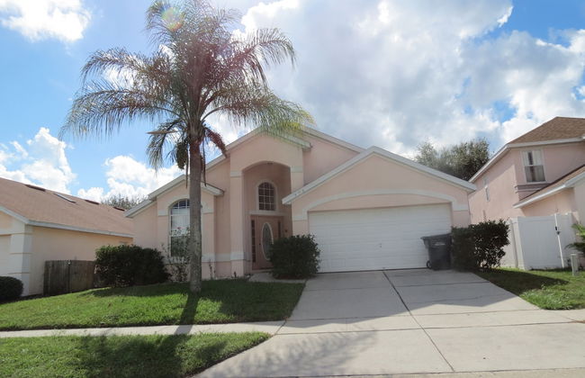 Pool Homes by SVV - Foto 26