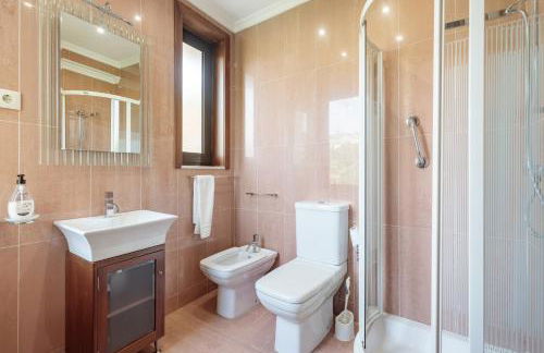 Villa no Douro - Quinta de Pias - Photo 8