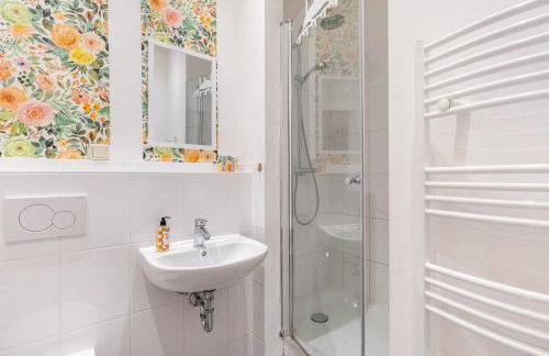 Albrechtshof - Foto 75