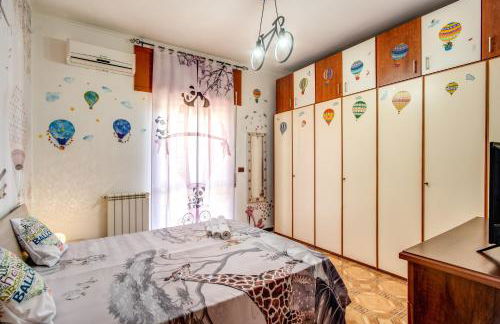 SWEET HOME LULLABY - free parking - Foto 8