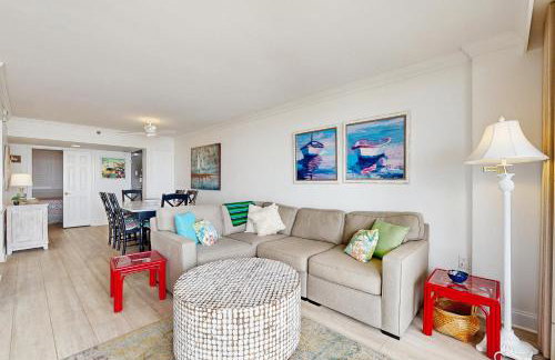 Sea Colony - 507 Georgetown House - Foto 37