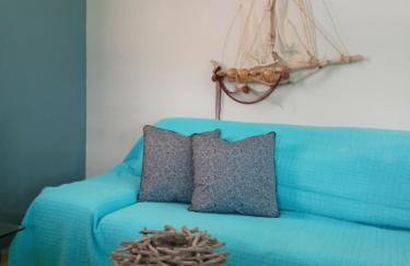 The House in the Mulberries Trees - Photo 9