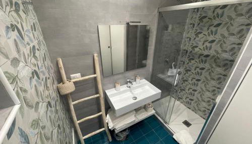 Salerno Casa Vacanze - Foto 4