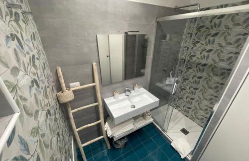 Salerno Casa Vacanze - Photo 4