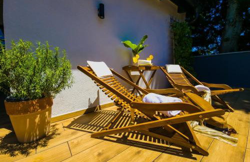 Residence ǁ Corino - Foto 45