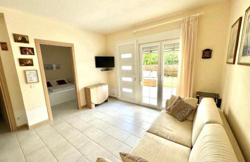 Apartments ENA near Rovinj - Photo 2