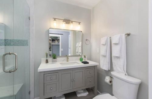 5BR Wellington Equestrian Retreat - Foto 28