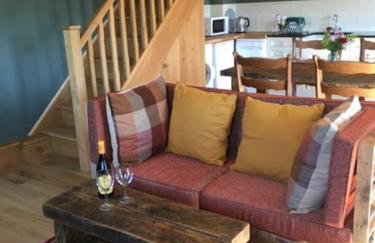 A Tranquil Retreat for Two - Foto 9