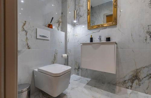 Deluxe 2BDR Apartment in Carcavelos by LovelyStay - Foto 29