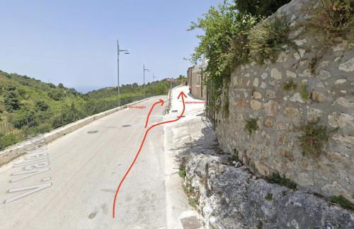 Casa Maremonti - Gargano - Foto 33