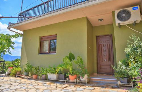 Spacious Modern Home in Kalpaki - Foto 2