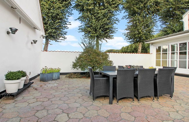 "Reeta" - 32km from the sea - Foto 20