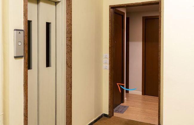 notaMi - City Charme Studio - Foto 3