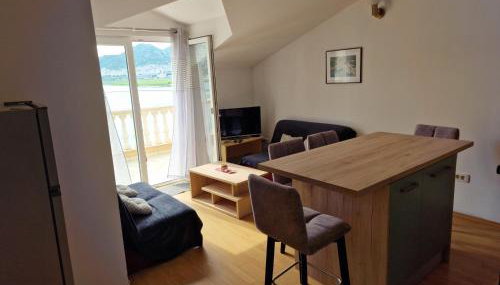 Apartments Damić - Photo 5