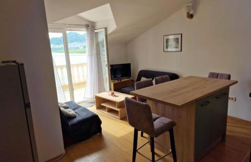 Apartments Damić - Photo 5