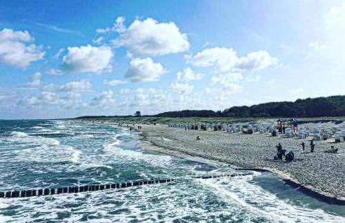 Lieblingsinsel - Photo 17