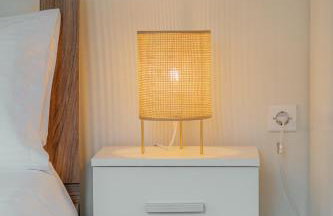 AKANTHOS Rental House - Foto 24