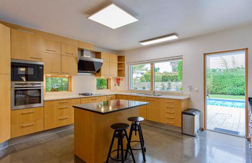 Villa da Penha by refuge holiday homes - Foto 13