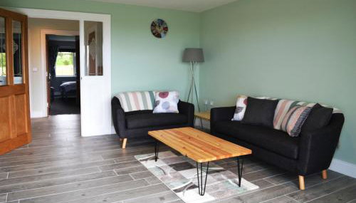 Béal na Banna - Foto 4