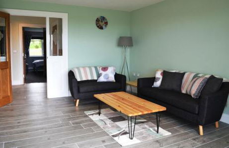 Béal na Banna - Foto 4