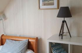 Le Sentier Des Dunes "LE GARAGE" - Foto 31