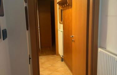 Mountain Adventure Flat - Foto 23