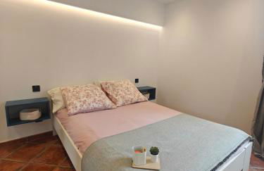 Premium Apartment in Antigone Luxury and comfort - Foto 11