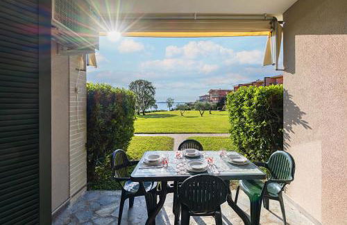 San Sivino 57 Apartment by Wonderful Italy - Foto 69