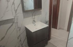 Dimis Right House - Foto 15