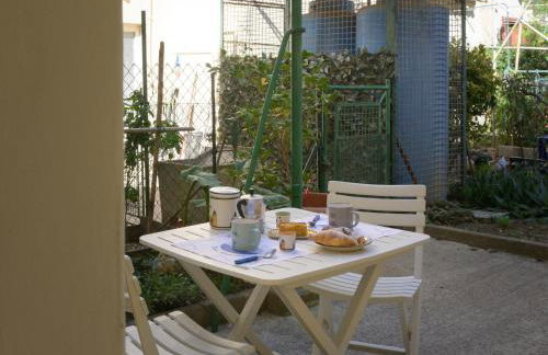 Holiday Home Il cortile nel centro by Interhome - Foto 22