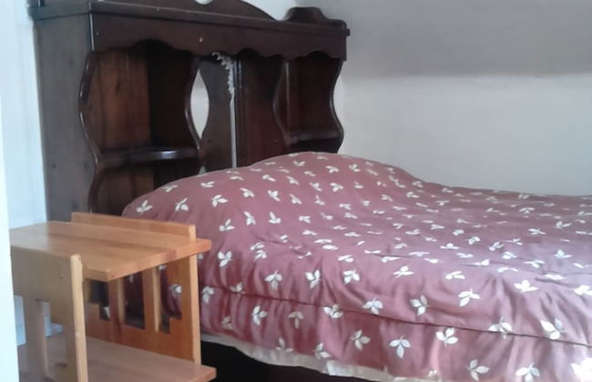 Canora Home Rentals Holiday Cottage - Photo 33