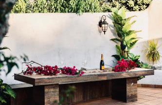 Ocean Suites - Foto 33