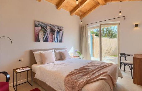 Villa Spirit Of Istria - Photo 3