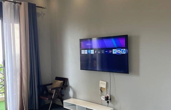 Starlight Homes - Foto 6