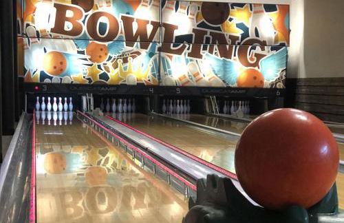 Résidence Les Alpages 4 étoiles - Appartement 4 personnes - Piscine, Hammam, Sauna, Jacuzzi - ValCenis 73480 - Foto 51