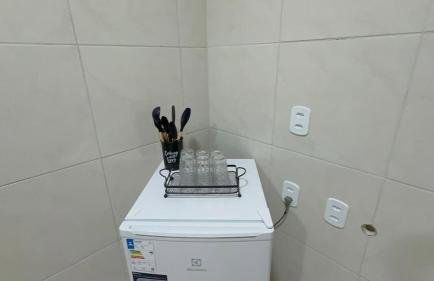 Residencial Portela 08B - Foto 18