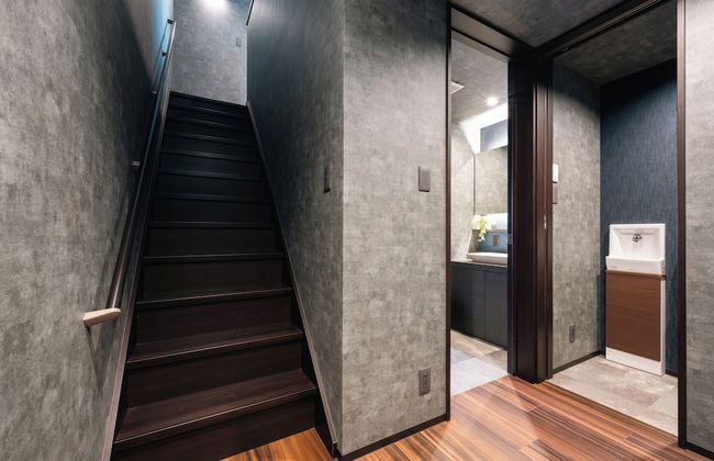 GOKAN KOTOHIRA - Foto 12