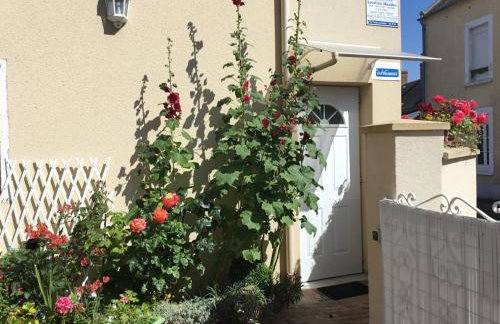 Au Bon Gite - Foto 7