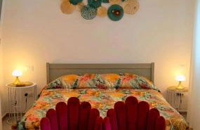 Appartamento Teodorico Ravenna - Foto 21