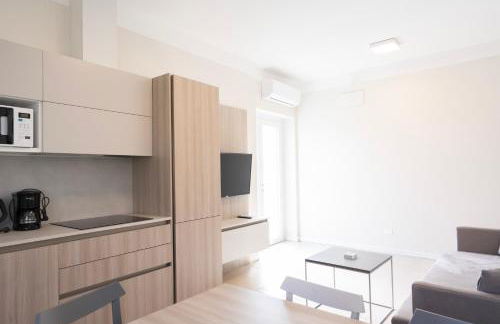 Borgo alla Pieve Apartments - Foto 39