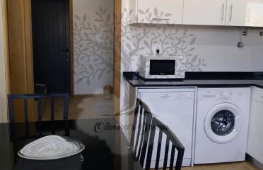 Oliveira's Dream - Stay Good, Feel Good - Foto 7