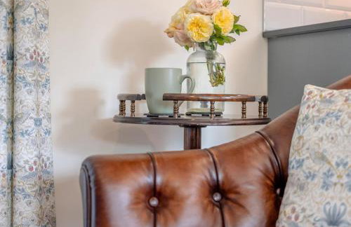 2 Bed in Fordingbridge oc-96125 - Foto 12