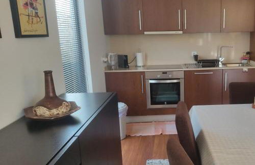 VillaCella - Gerês - Foto 15