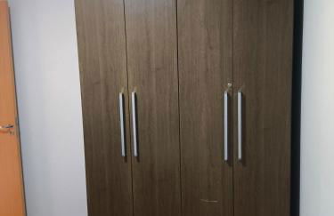 Apto perto Shopping, Castelli, Unitri, AABB, Palácio de Cristal - Foto 13