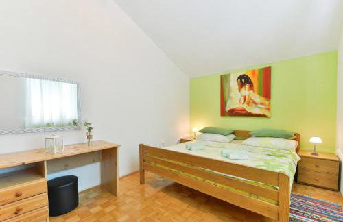 Apartments Crno - Foto 31