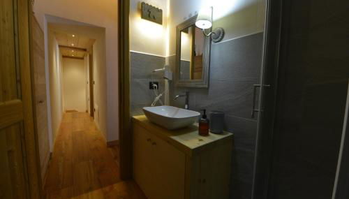 Walser Huus - Foto 5