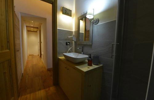 Walser Huus - Foto 5