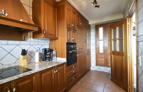 Club Villamar - Balcanes - Foto 15