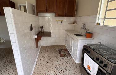 Casa Amarela - Foto 9