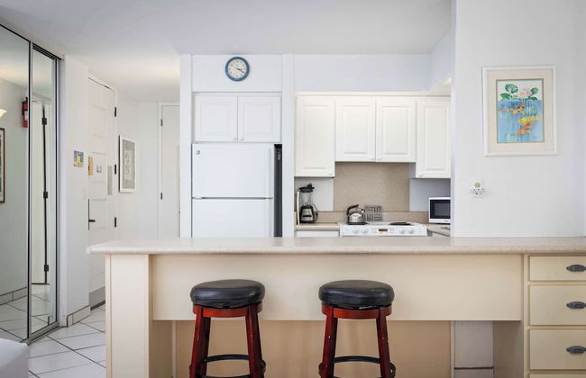 Aston at Papakea Resort - Foto 41